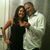 David Willette's profile image