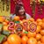 Wendy D Tu's profile image