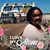 Valerie Davis's profile image