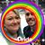 Patty Thomure Stenger's profile image