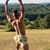 Nick Kiernan-Sanchez's profile image