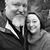 Debbie Kolstad's profile image