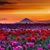 Christina Brus's profile image