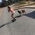 Lindsey M Greblo's profile image