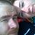 Robby N Marsha Uhl's profile image