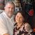 Michelle Driver's profile image