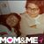 Brenda Ann Ortiz's profile image
