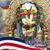 Vyas Pydi's profile image