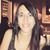 Mariela Esnaola's profile image