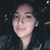 Beck Fernandez's profile image