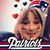 Amanda Cox's profile image