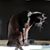 Cindy Lou Sheridan's profile image