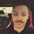 Elijah Fike's profile image