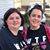 Karie Carter Blatnik's profile image