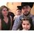 Pedro Perez's profile image