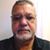 Robert Prescott's profile image
