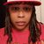Teahon Hayes's profile image