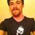 Walter Turnmeyer's profile image