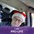 Rachel L Cox's profile image