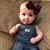 Michelle M. Daharsh's profile image