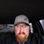 Jonathan Irwin's profile image