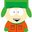 Kyle Riddle's profile image
