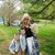 Audrey Miller's profile image