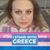 Avyi Atmatza's profile image
