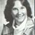 Nancy Skelley's profile image