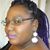 Jennifer Fletcher's profile image