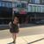 Katie Fitzmorris's profile image
