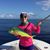 Ashleigh Broussard's profile image