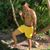 Darrell Barnett's profile image