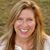 Christie Sievers Spencer's profile image