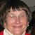 Bessie Tickle's profile image
