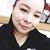 Veronica Quintero's profile image