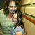 Michele Haas's profile image