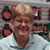 Larry Brandenburg's profile image