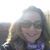 Melanie Mahon's profile image
