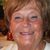 Cheryl Laing Counts's profile image