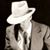 Wes Bannon's profile image
