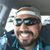 Anthony Christopher Vasquez III's profile image