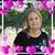 Jane Carman's profile image