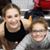 Andrea Wainwright's profile image