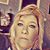 Annette Grove's profile image