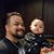 Jason Covarrubias's profile image