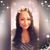 Christine Calas's profile image