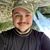 Kody Friar's profile image