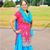 Balrin Bains's profile image