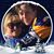 Noreen Down's profile image